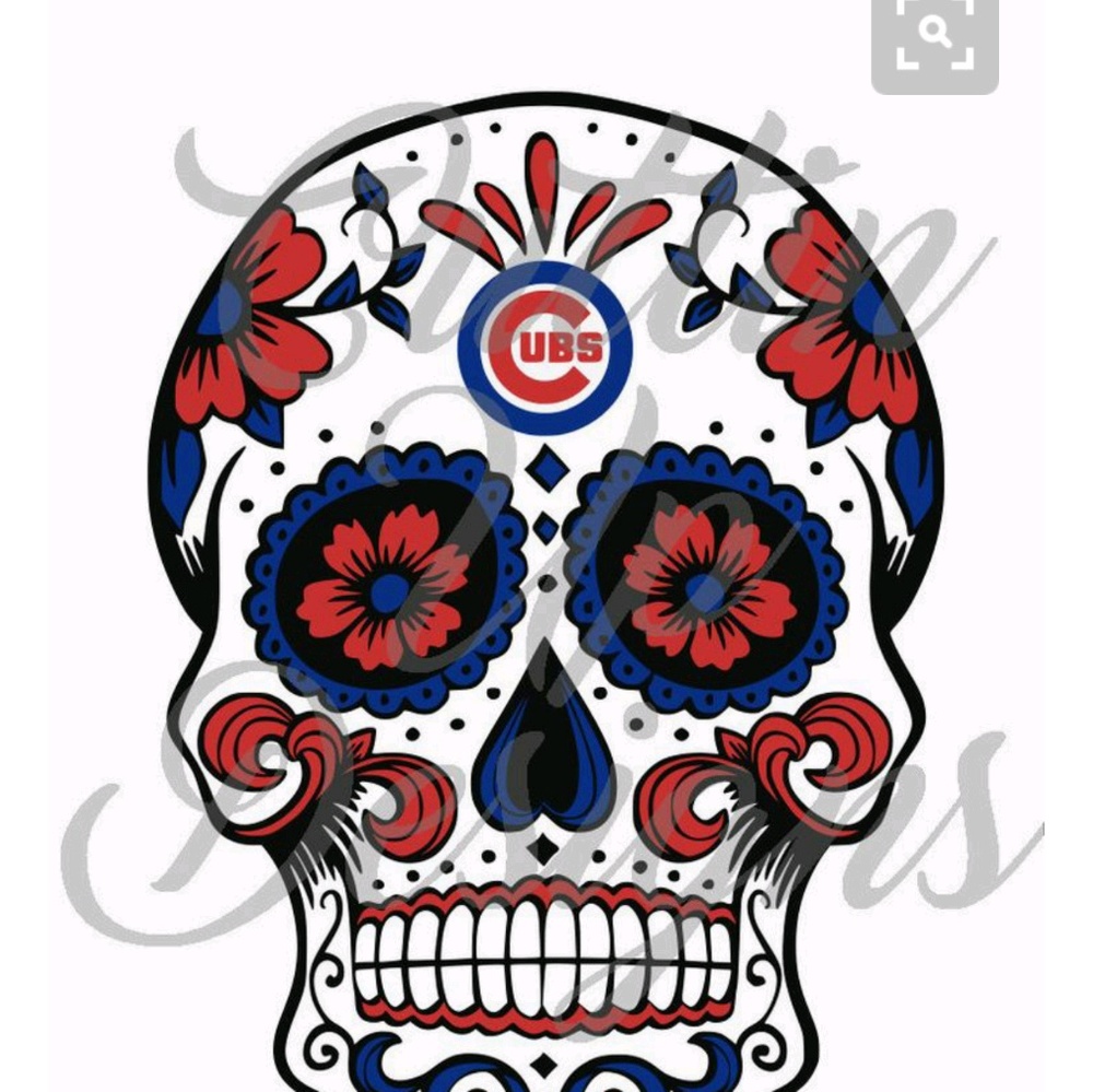 Meet your Posher, Deanna